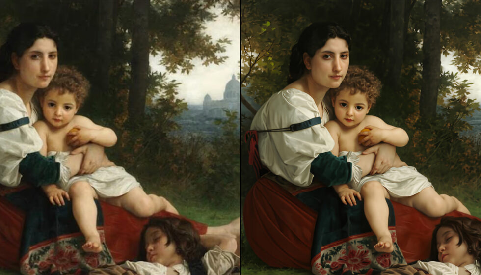 topaz_studio_fine_art