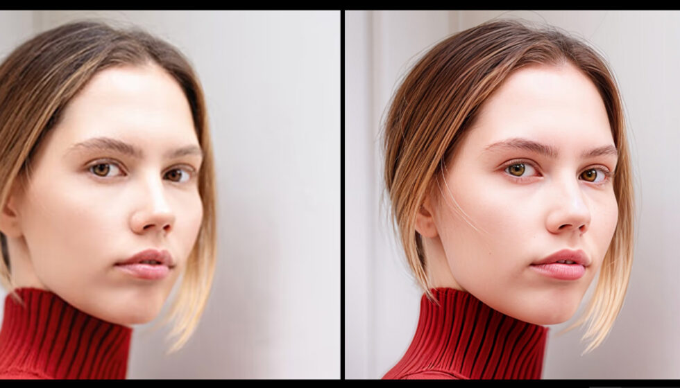 topaz_studio_portrait