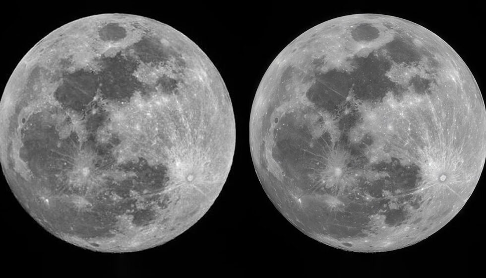 topaz_studio_astrophotography