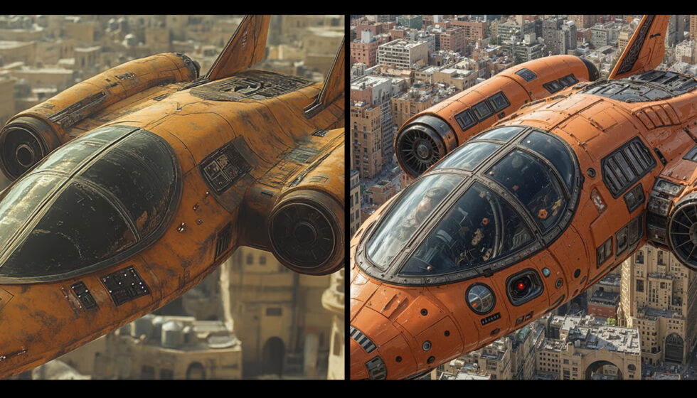 topaz_studio_ai_art_01