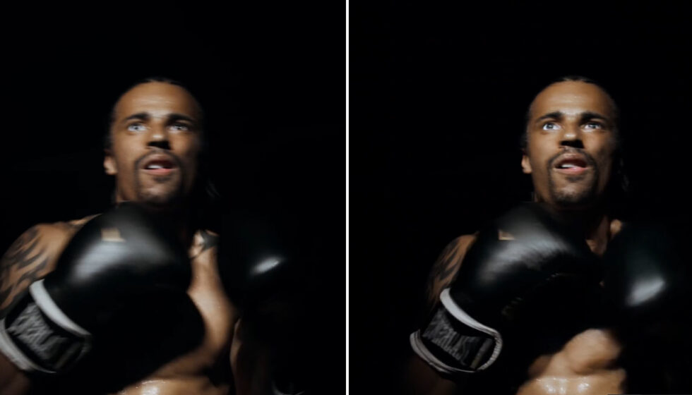 topaz_studio_cinematic_action