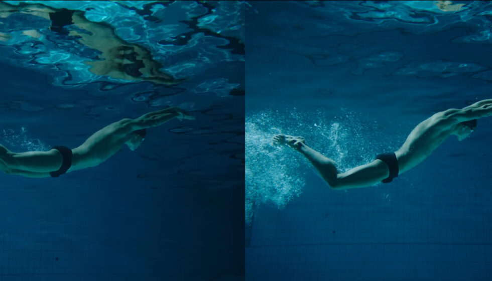 topaz_studio_slow_motion