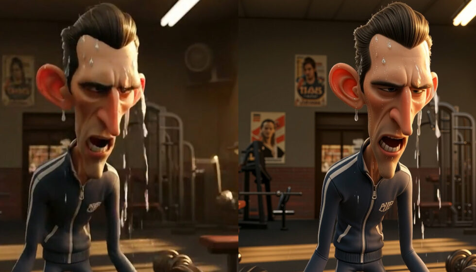 topaz_studio_computer_generated