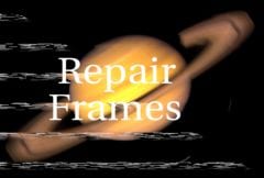 S_RepairFrames