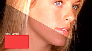 S_FlickerMatchMatte