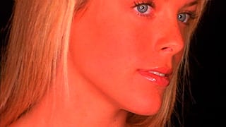 S_VintageColor3Strip