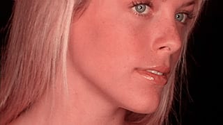 S_VintageColor2Strip