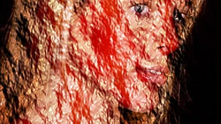 S_TextureNoiseEmboss