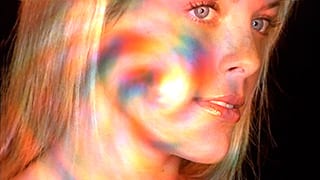 S_TextureChromaSpiral