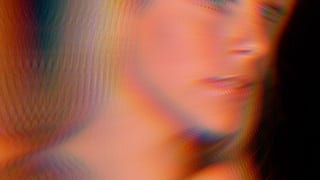 sapphire distort after effects free sapphire distort after effects free