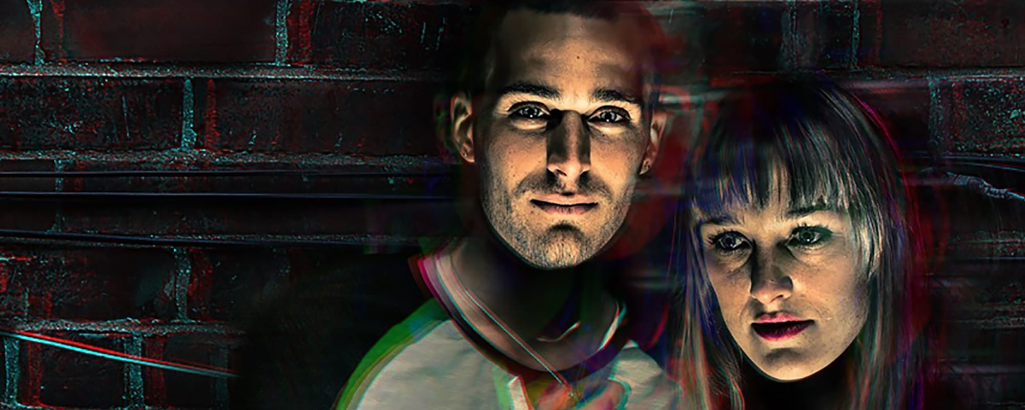 販売終了】EDIUS Pro 9 ダウンロード版 - Flashback Japan Inc