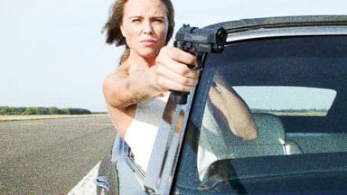 HitFilm Ignite Pro 4 - フラッシュバックジャパン