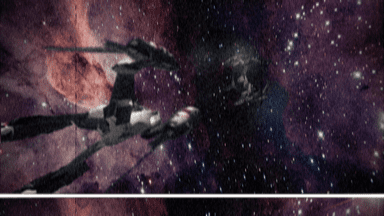 HitFilm Ignite Pro 4 - フラッシュバックジャパン