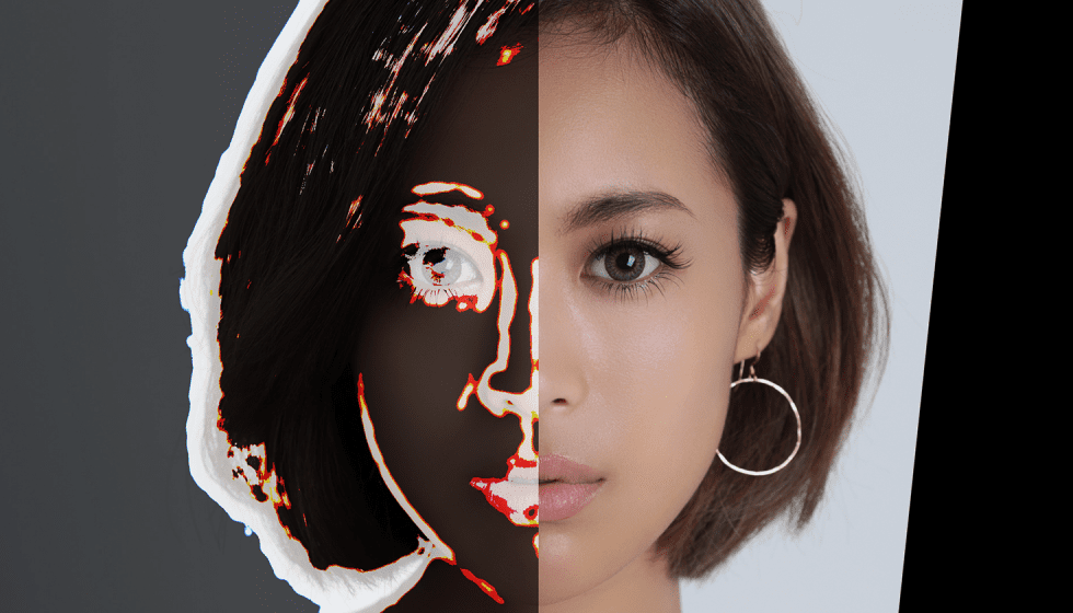 digital_bigmo_skinwork_feature_02