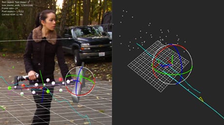 pixelfarm_pftrack_object_track
