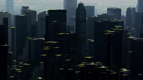 主な機能