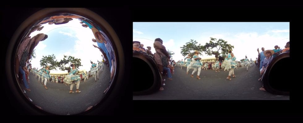 RE:Lens v2 発売