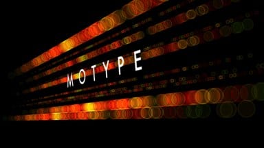 yanobox motype serial download