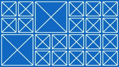 Wire_triangle_Padding