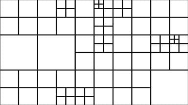 Wire_Quad_White