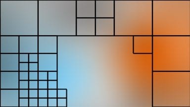 Wire_Quad_Partial