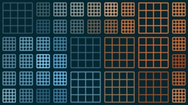 Wire_Quad_Padding