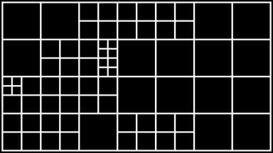 Wire_Quad_Black