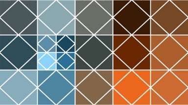 Wire_Diam_Color