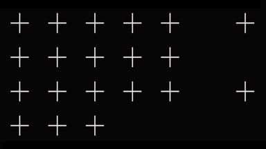 Wire_Cross_White