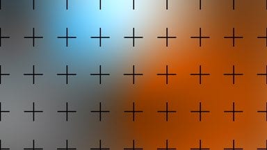Wire_Cross_Overlay