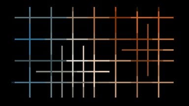 Wire_Cross_Color