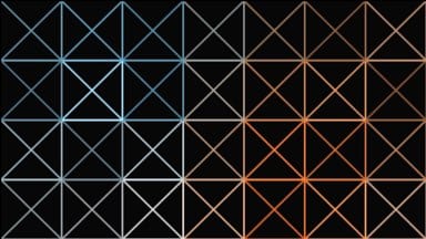 Wire_Coloured
