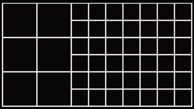 Wire_8_Quads