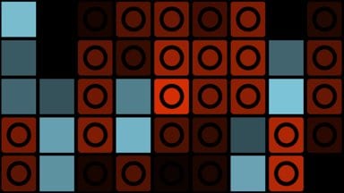 Wave_Dark_B