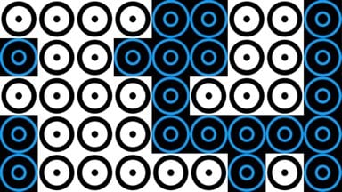 Wave_Blue