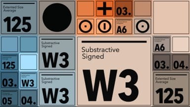 Technical_Wire