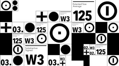Technical_Contrast