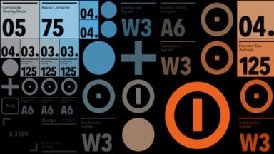 Technical_Coloured