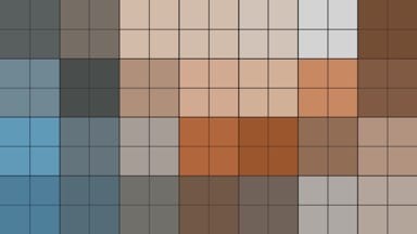 Square_Color