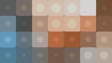 Square_Circles