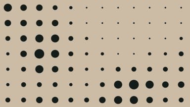 Soft_Halftone
