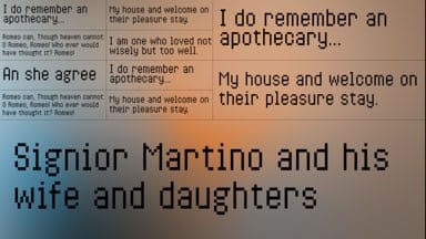 Shakespeare_Soft