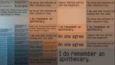 Shakespeare_partial