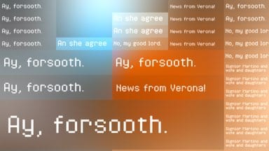 Shakespeare_Overlay