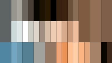 Rect_Vertical