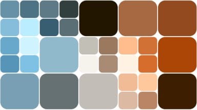 Rect_Rounded_White