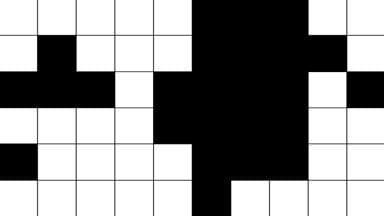 Pixels_Wireframe