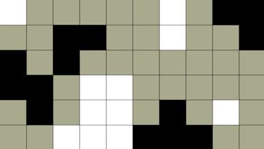 Pixels_Trichrome