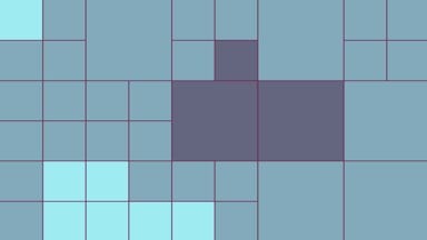 Pixels_Gradient