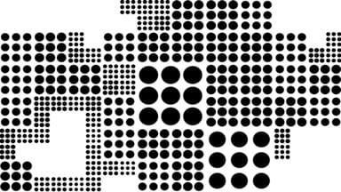 Pattern_On_White